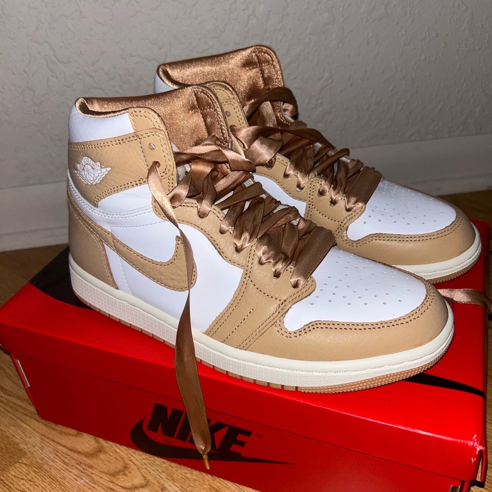 Air Jordan 1 Retro High OG